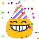 :ablobparty: