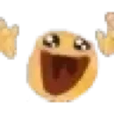 YIPEE