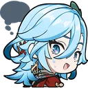 bluevehwha