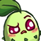 ChikoWTF Discord Emoji | Fireflies Empire