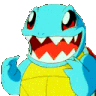 squirtlegahaha animated Discord emote | Fireflies Empire