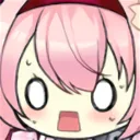 shokku
