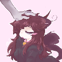 pattheeve