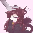 :pattheeve: