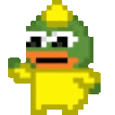 donkPls