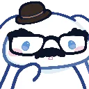 000DNS_CinnamorollDisguise 000DNS_CinnamorollDisguise