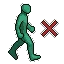 autowalk_off