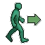 autowalk_on