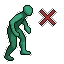 crouch_off