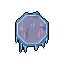freeze