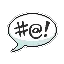 insult