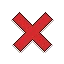 no