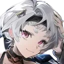 GZmQZsEWIAMNQdt_croppedremovebgp