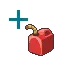 gas_add