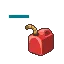 gas_siphon