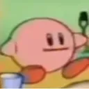 kirbysit