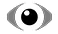 eyeconOn eyeconOn