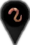 pinIconFishBaits
