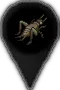 pinIconInsects