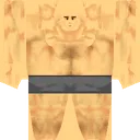 Bob_Body