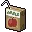 juicebox