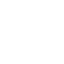 map_egg