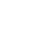 map_deer