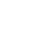 map_dollarsign