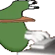 borpachatting