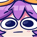 STARE STARE