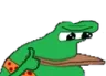 thumbugh