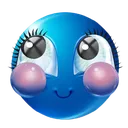 blushblue blushblue