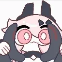 tericuteface1