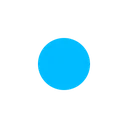blue_dot