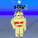 emoji_1 Discord Emoji - deformed sperms  🙁