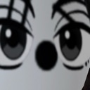 emoji_3 custom emote | deformed sperms  🙁