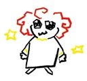 eplapaler
