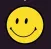 belbotsmile belbotsmile