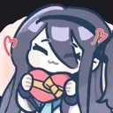 ArisLove
