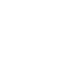 map_door