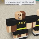 emoji_5 Discord sticker from deformed sperms  🙁