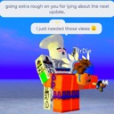 emoji_7 Discord sticker from deformed sperms  🙁