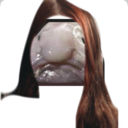 emoji_9 custom emote | deformed sperms  🙁
