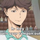 emoji_12 custom emote | deformed sperms  🙁