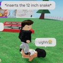 emoji_13 Discord sticker from deformed sperms  🙁