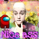 emoji_14 Discord Emoji - deformed sperms  🙁