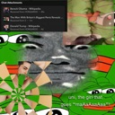 emoji_15 custom emote | deformed sperms  🙁