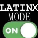 LATINX