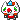 Toro_Clown