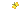 Toro_Chase